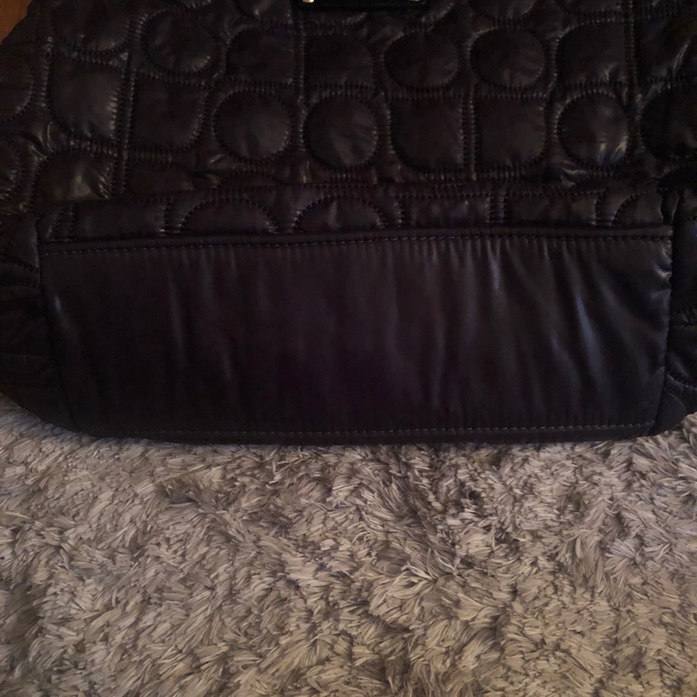 Kate Spade handbag - Picture 9 of 9